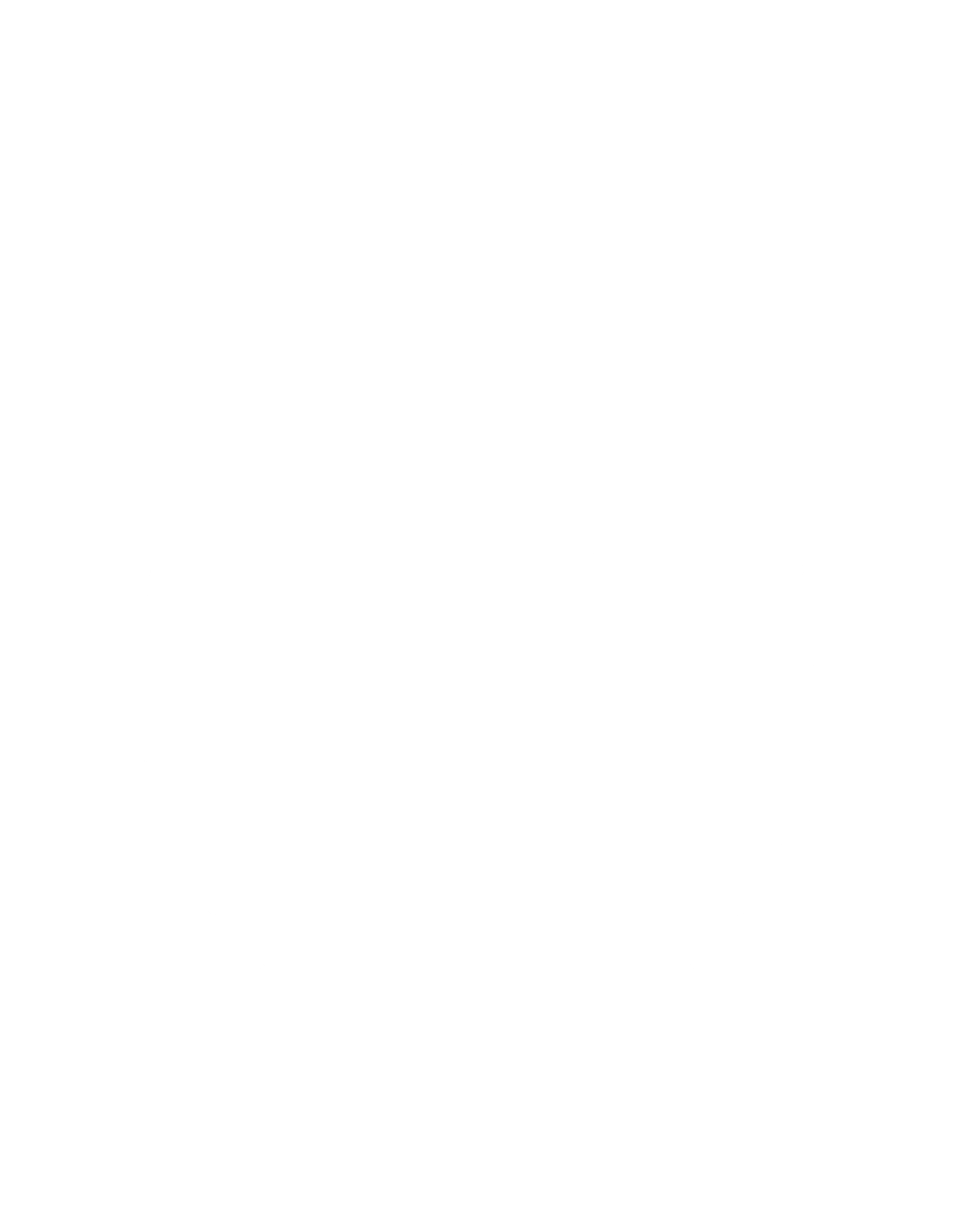 Calf University