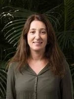 Dra. Carla Bittar