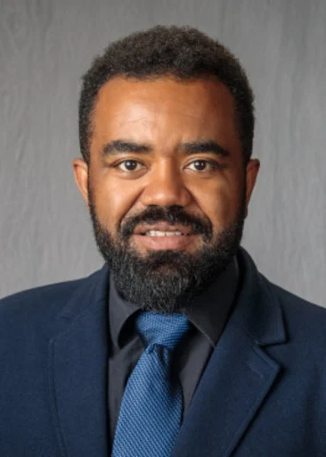 Dr. João Costa