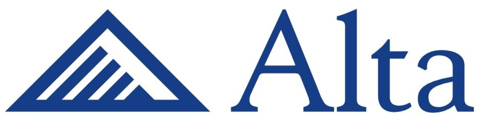 Alta