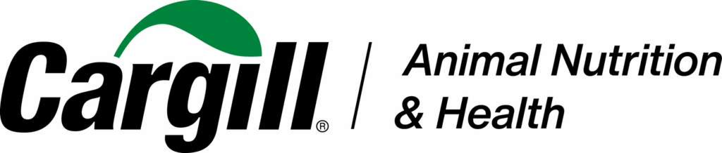 Cargill Animal Nutrition & Health