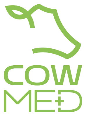 Cowmed