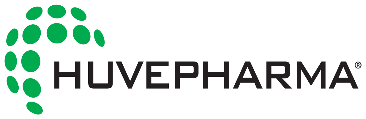 Huvepharma