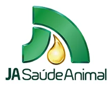 JA Saúde Animal