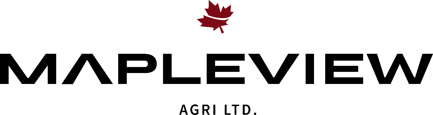 Mapleview Agri
