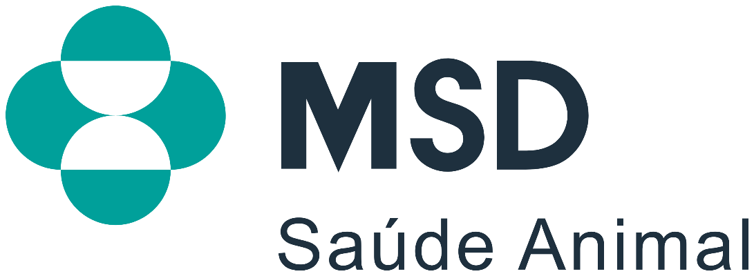 MSD Saúde Animal