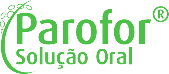 Parofor