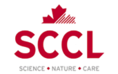 SCCL