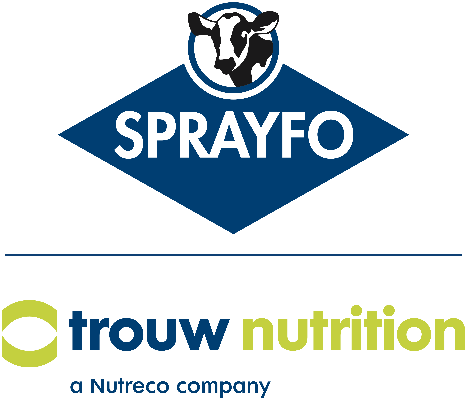 Sprayfo · Trouw Nutrition