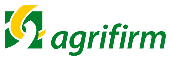 Agrifirm