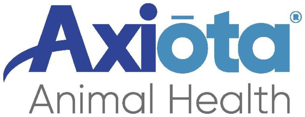 Axiota Animal Health