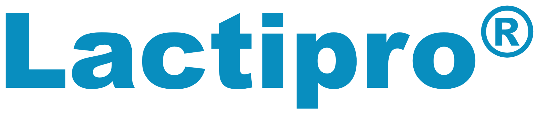 Lactipro