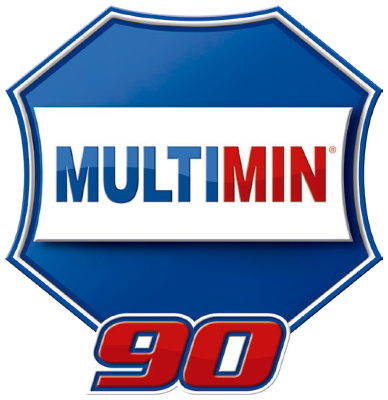 Multimin 90